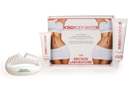 E1029-X50-Body-Matrix