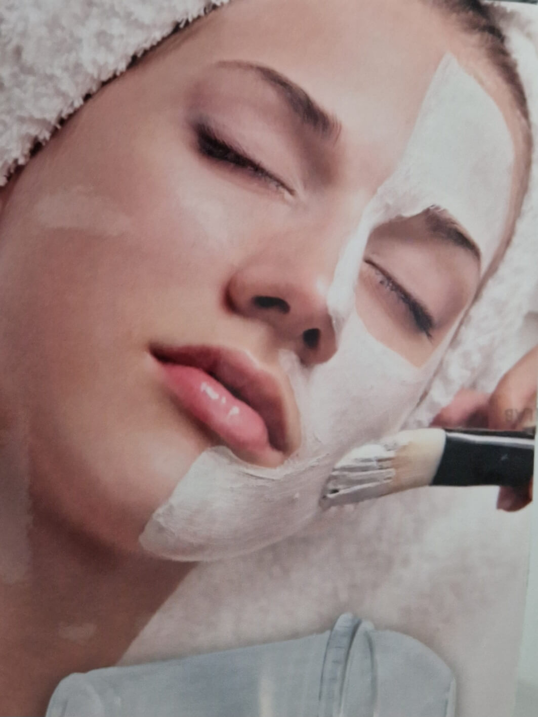 soins-casmara-beaute