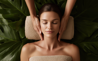 Retrouvez notre nouvelle plaquette automne-hiver 2025/2026