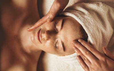 Nos nouvelles escales automne/hiver